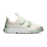 dew / sage