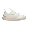 white / glacier