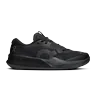 black / ash