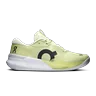 linen / lime linen / lime