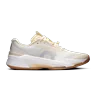 ivory / sand ivory / sand
