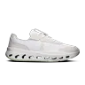 white / sage white / sage